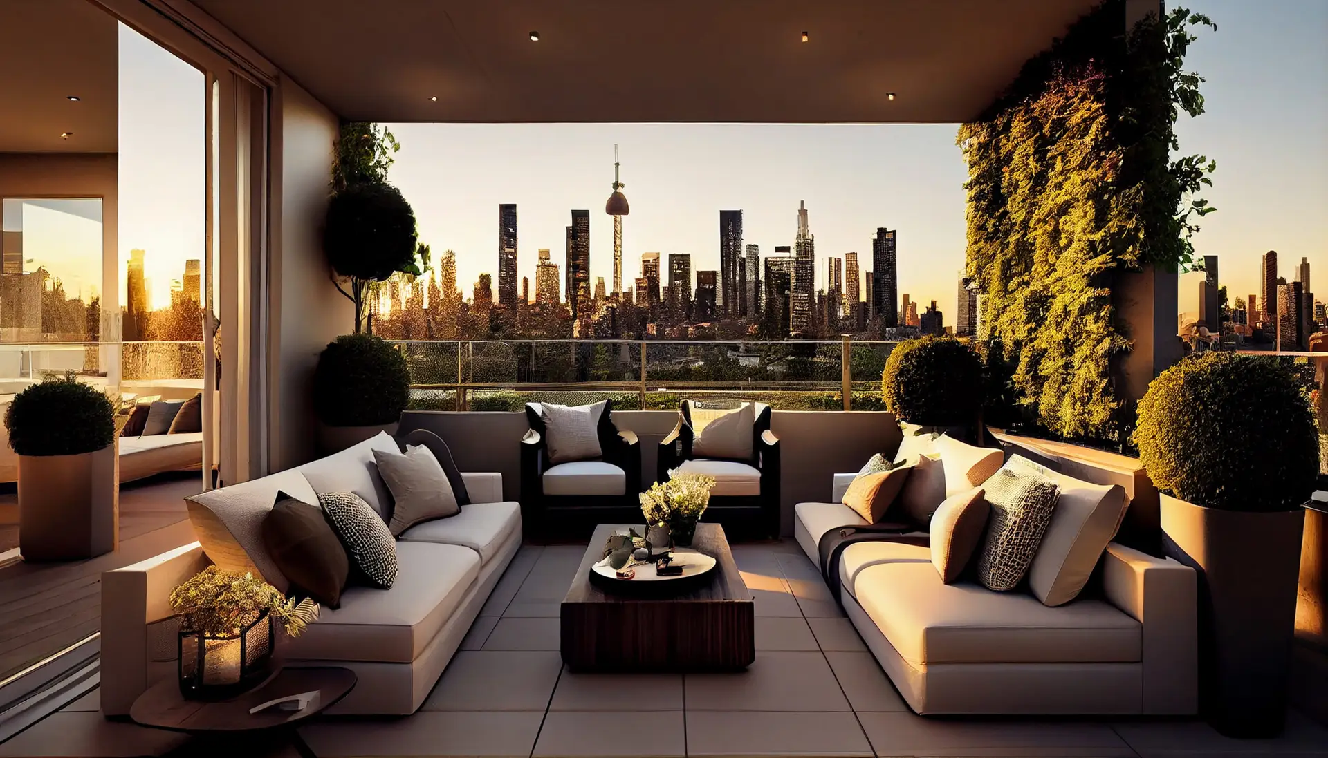 Modern architecture, city skyline, luxurious living room design ,generative artificial intelligence SSUCv3H4sIAAAAAAAACoRSu27DMAzcC/QfDM0xaltxYuQPOmcMOlAP20JlKZDkFEGQfy9l2YGWopt4JI93pB7vb0VBGHjFyal4xAhjpfXsg4OgrEG42q24k0ZIlyM3Rw9VDoDKIylUsE6BzkEGgY8GJomgmbWO8HNJEh8gzF76qGWFOAQ5IEcCXxRJ8CXFxZZYktiBKfJpgnTKOk92WdLPLCbJBqUpf1Cc1WD8x/k+Mav/oUmPr9caBmn4fbGR2XNSS0j2LqmUfP+gyik3DLNQNvN6sxxw+qmgGdPVKa7MkLXZMC6n2dq4nU1wUQLZlBNt7RWYjovvkVNu+AjeY7nY8GwQx49gp2yOsWExsLISgfeJYU1ps6+PtN1XtDt0bVetBemmo0KeRc5GhDH/ViK3rqIC0oiesrpuykMPUO6PdVcy3vMSH9Adm7pvocXFP38BAAD//wMASjBtEbwCAAA=