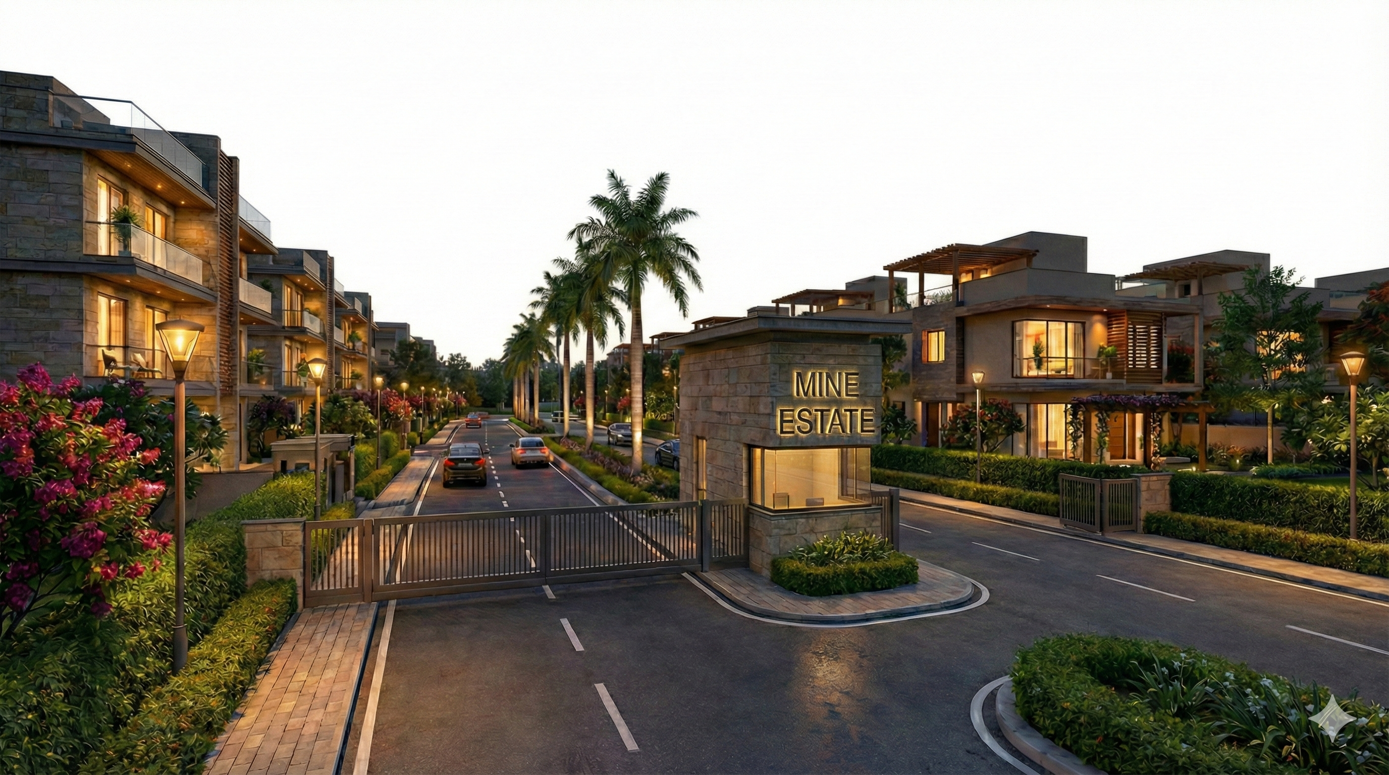 Gemini_Generated_Image_jmmdlqjmmdlqjmmd